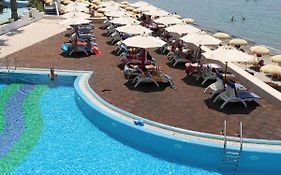 Hotel Costa Del Sol